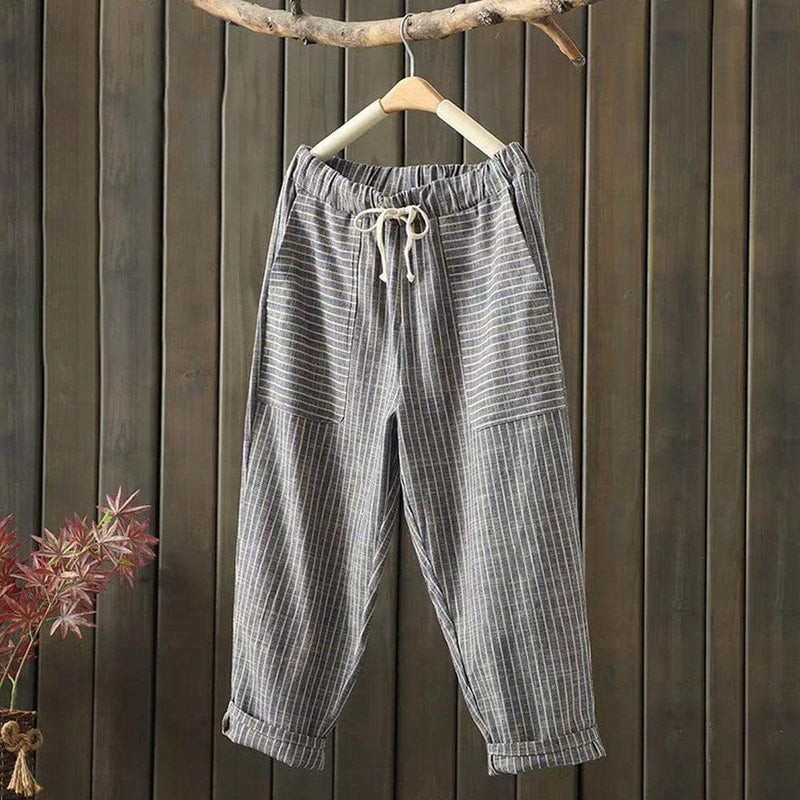Beautifully Crafted Pants