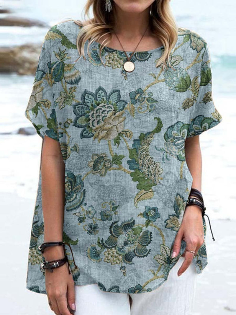 Elegantly Designed Top