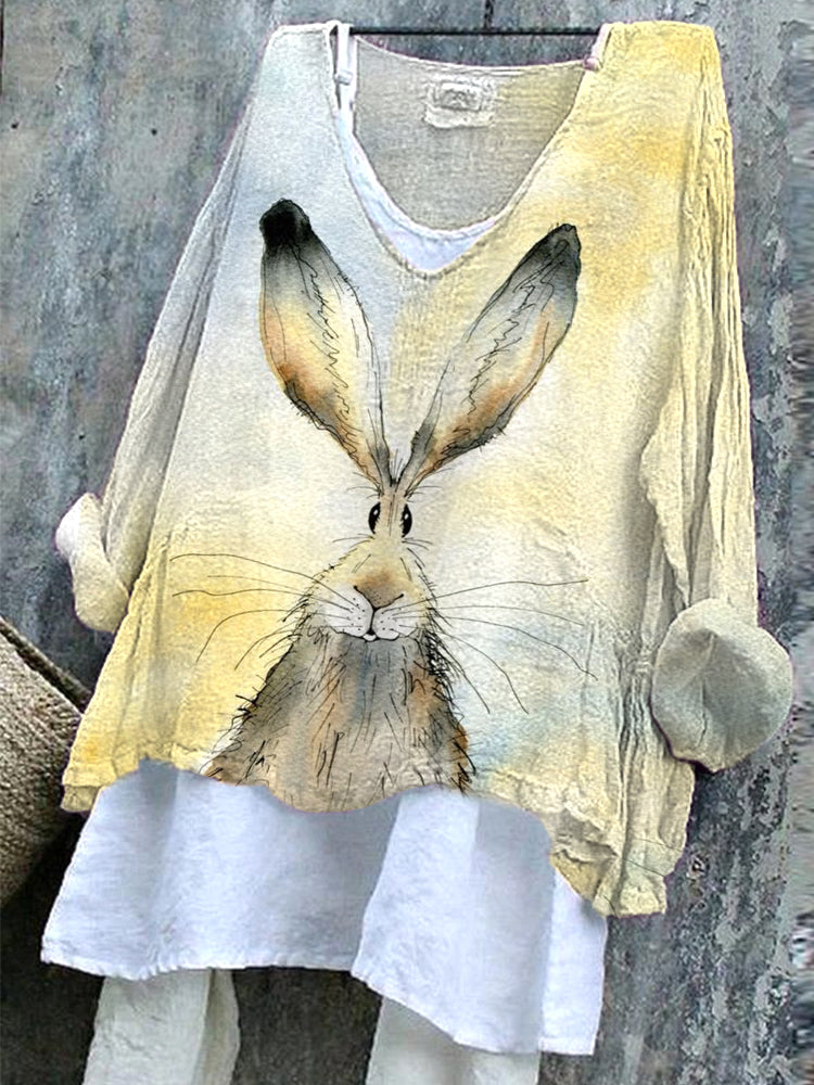 Beautifully Crafted Shirt