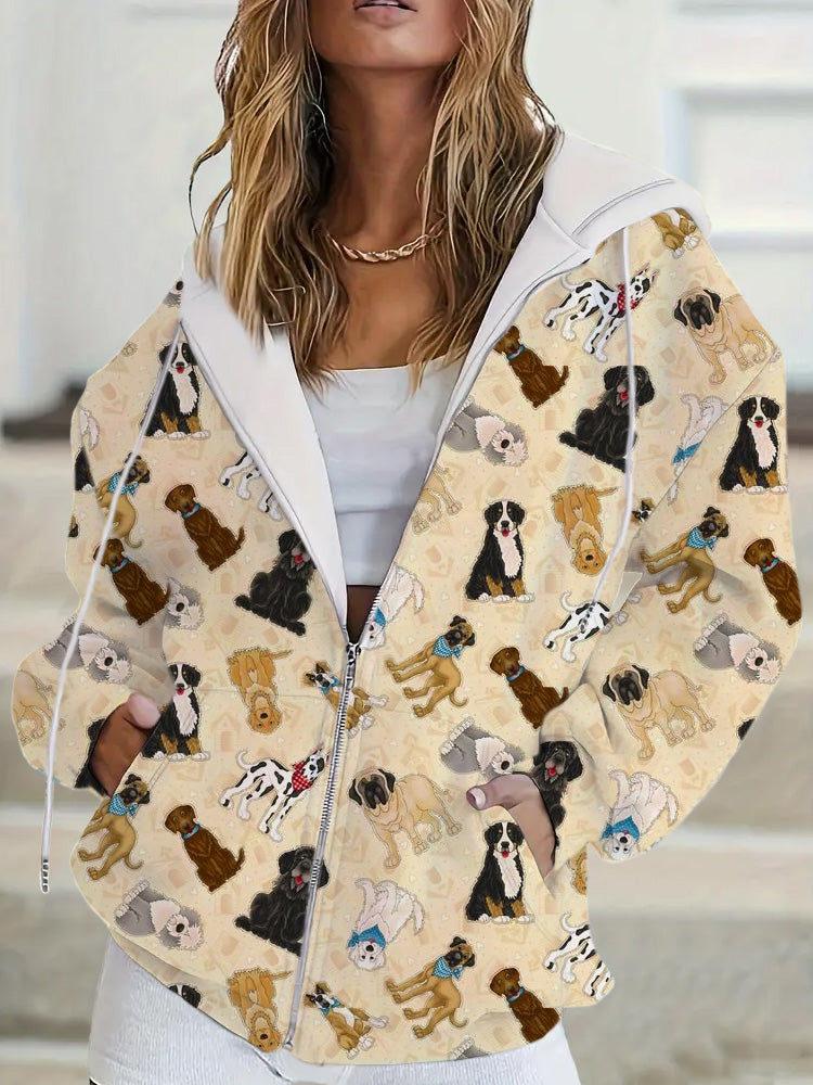 Elegantly Designed Shirt