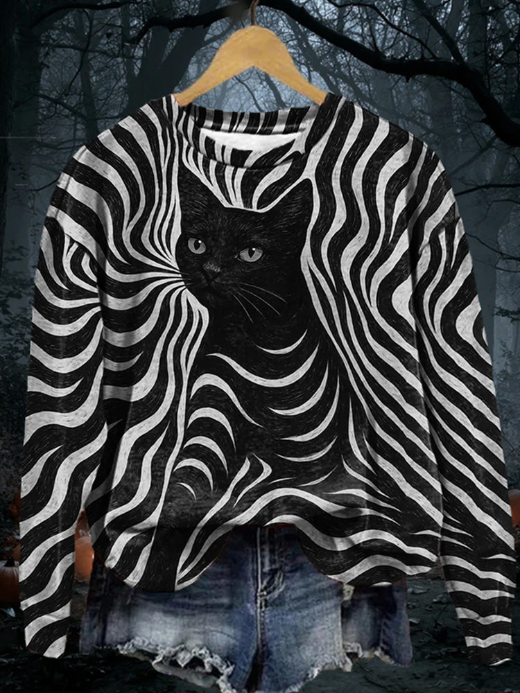 Classic Vintage Shirt