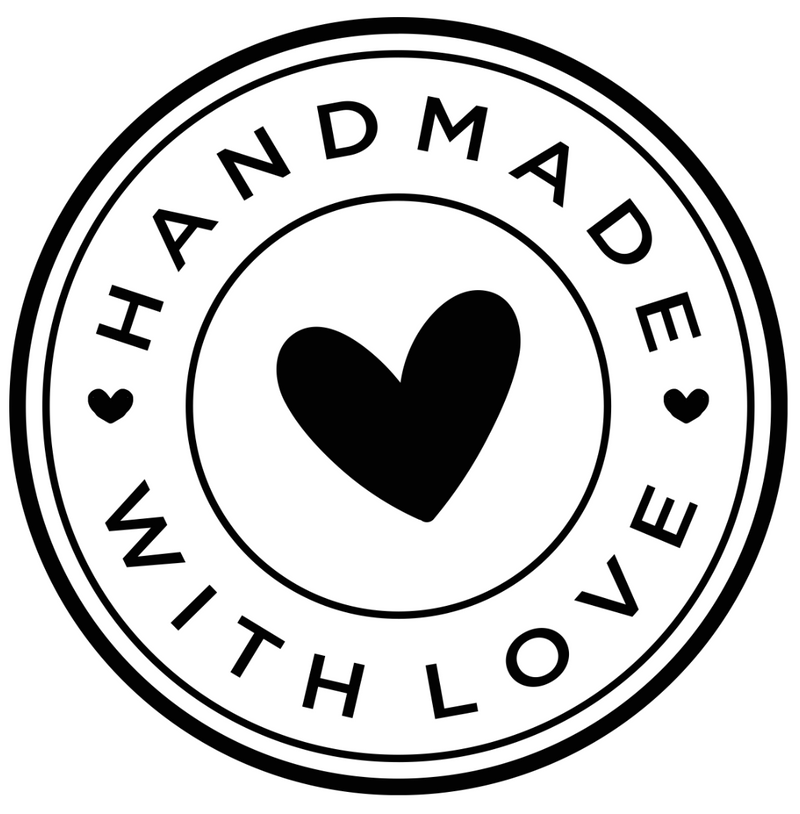 Beautifully Crafted Cardigan