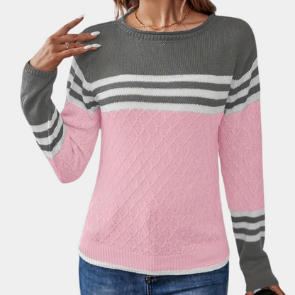 Classic Vintage Sweater