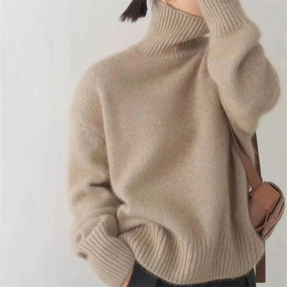 Beautifully Crafted Sweater