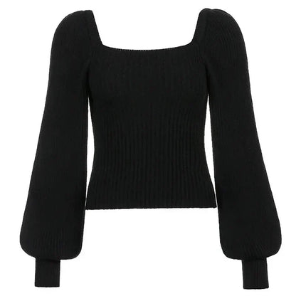 Classic Vintage Sweater
