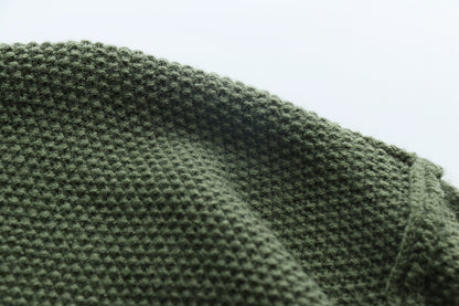 Classic Vintage Sweater