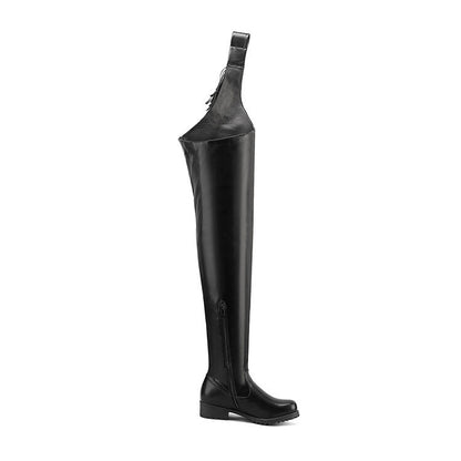 Beautifully Crafted Orthopedic Boots