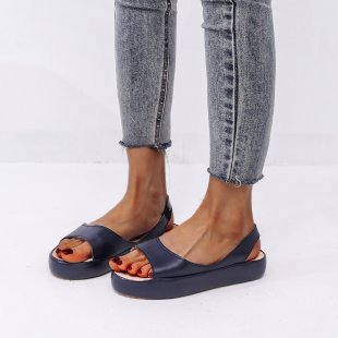 Stylish Orthopedic Sandals for Any Occasion