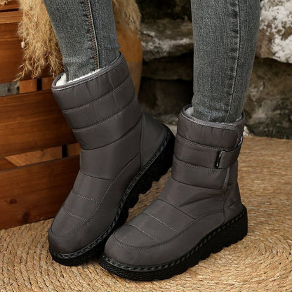 Beautifully Crafted Orthopedic Boots