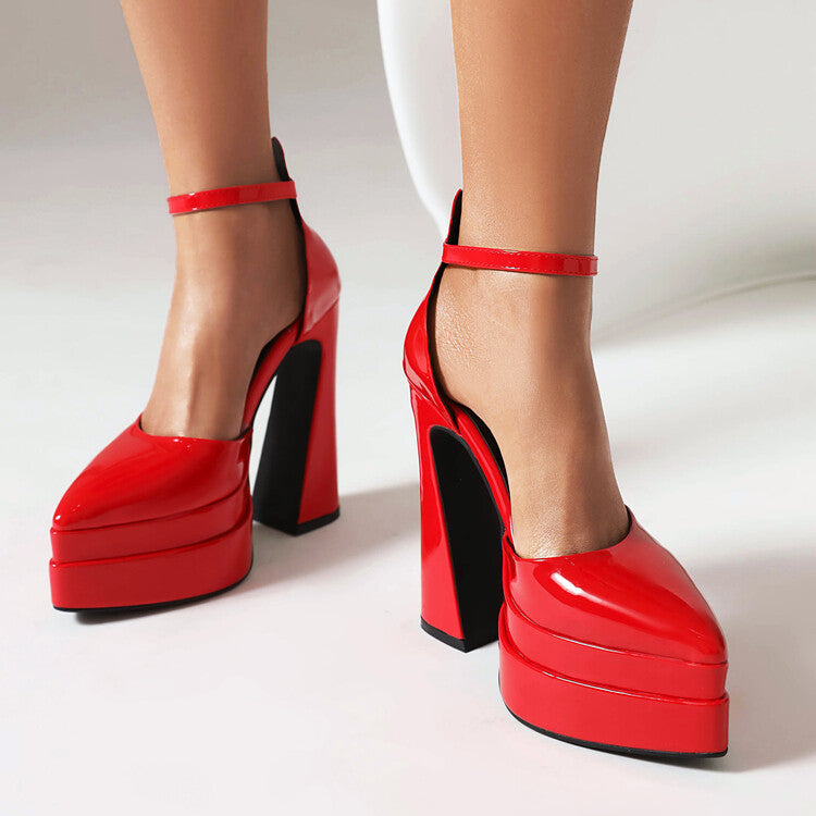 Chic Orthopedic Sandals with Unique Design