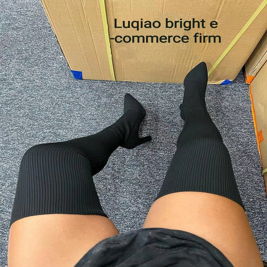 Comfortable Orthopedic Boots for Daily Wear