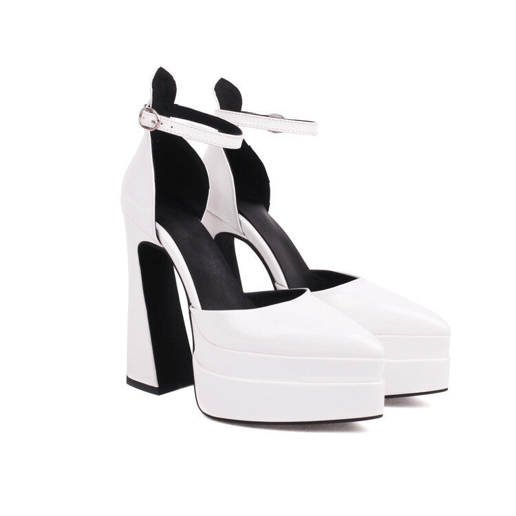 Chic Orthopedic Sandals with Unique Design