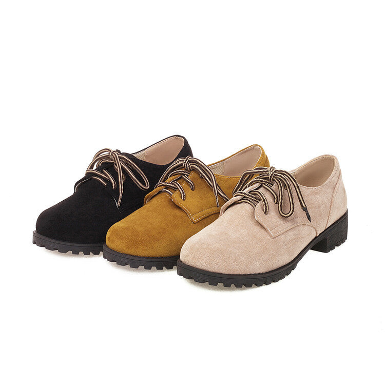 Vintage Inspired Orthopedic Heels