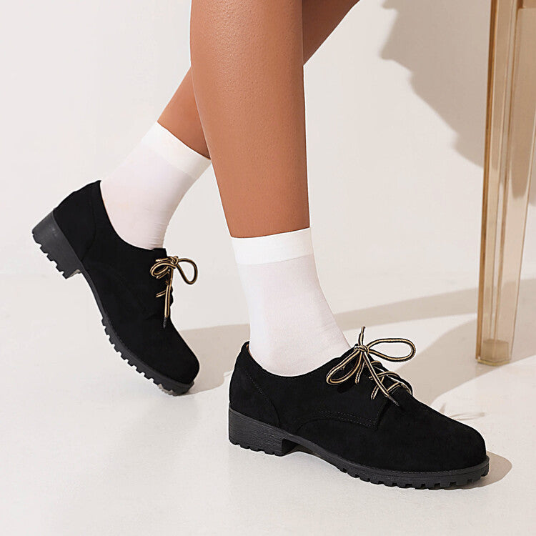 Vintage Inspired Orthopedic Heels