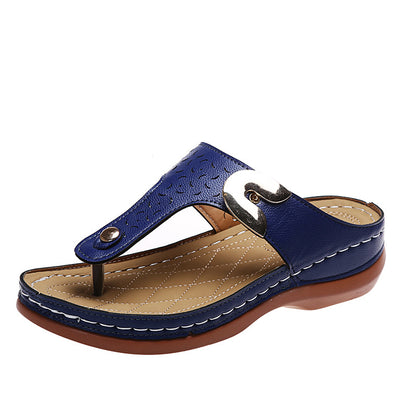 Stylish Orthopedic Sandals for Any Occasion