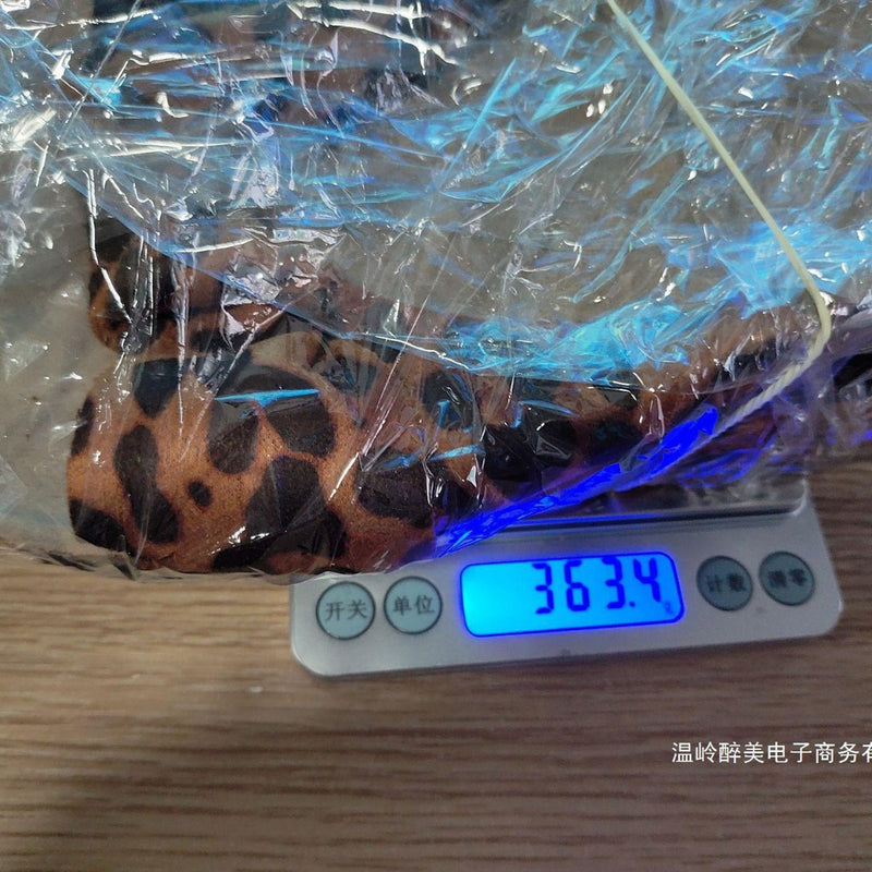 Stylish Orthopedic Sandals for Any Occasion