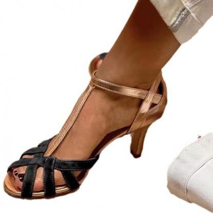 Comfortable Orthopedic Sandals for Daily Wear