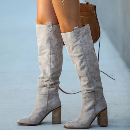 Stylish Orthopedic Boots for Any Occasion