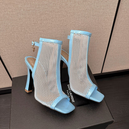 Stylish Orthopedic Boots for Any Occasion