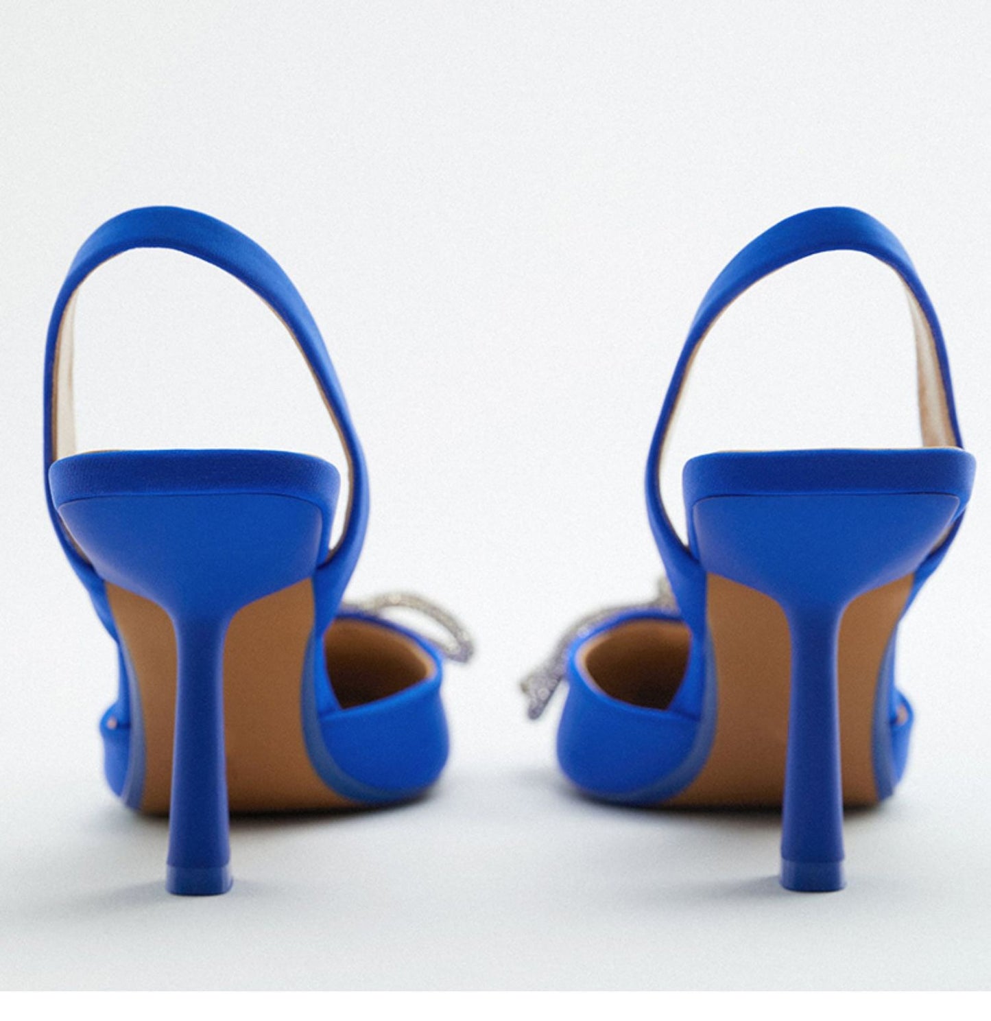 Beautifully Crafted Orthopedic Sandals