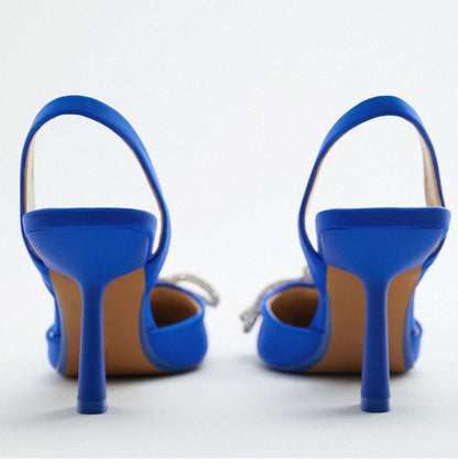 Beautifully Crafted Orthopedic Sandals