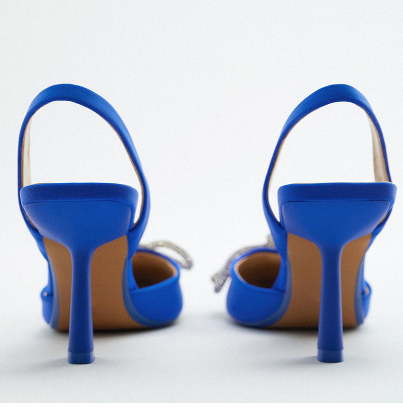 Beautifully Crafted Orthopedic Sandals