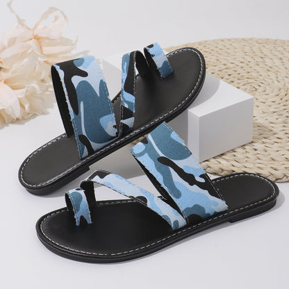 Comfortable Orthopedic Sandals for Daily Wear