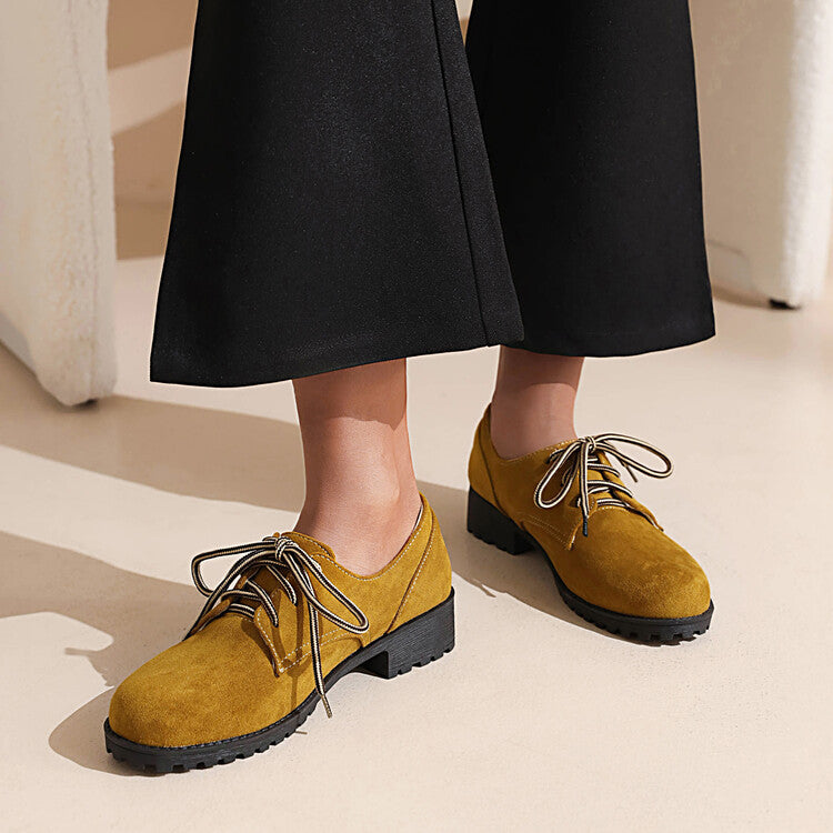 Vintage Inspired Orthopedic Heels