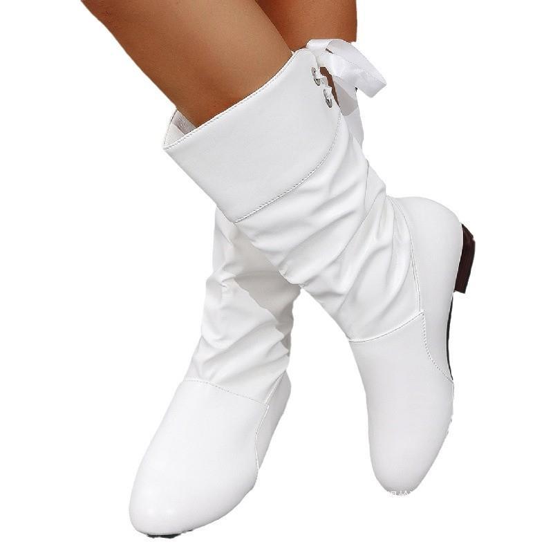 Comfortable Orthopedic Boots for Daily Wear