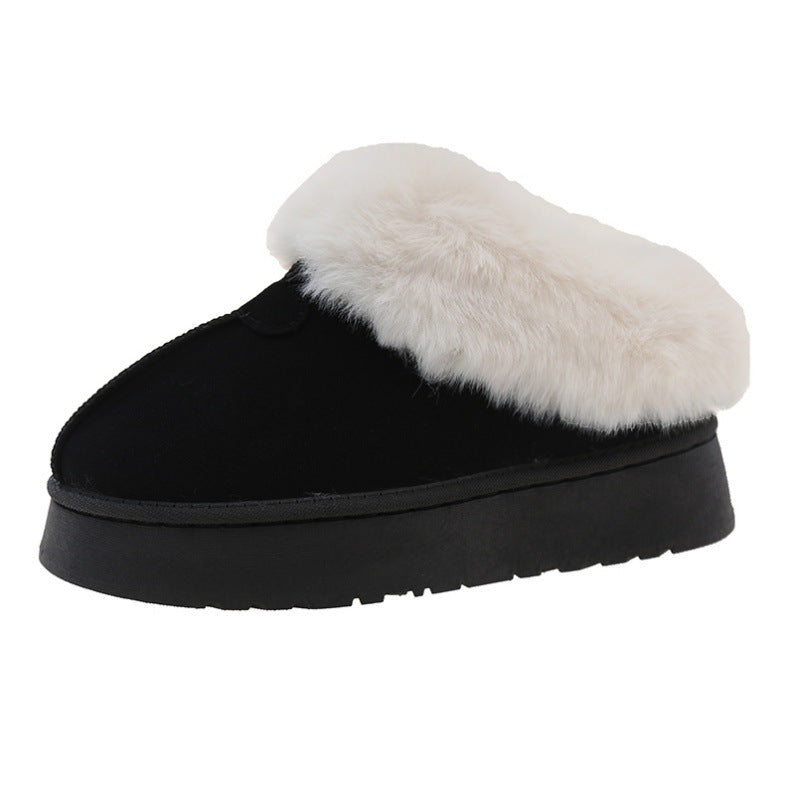 Beautifully Crafted Orthopedic Boots