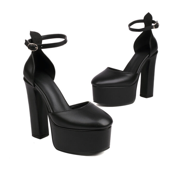 Classic Orthopedic Sandals with Timeless Style