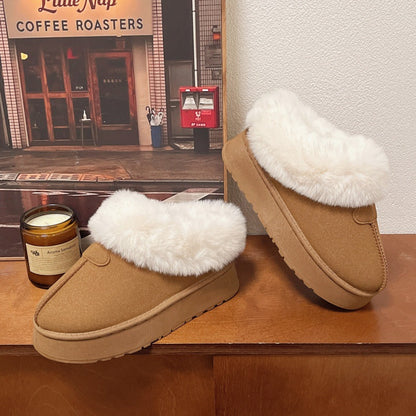 Beautifully Crafted Orthopedic Boots