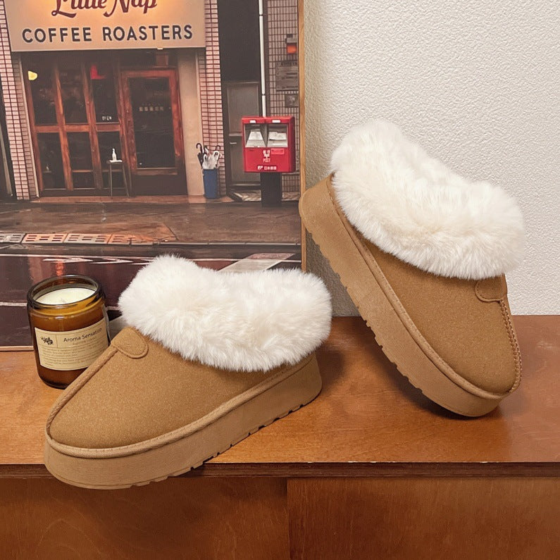 Beautifully Crafted Orthopedic Boots