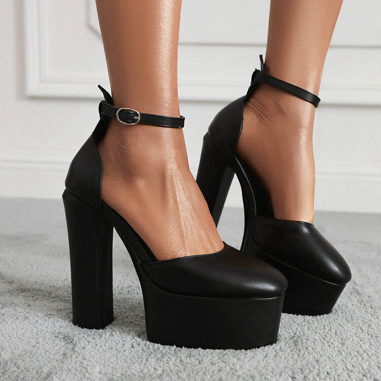 Classic Orthopedic Sandals with Timeless Style