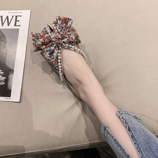 Elegant Orthopedic Sandals for Every Step