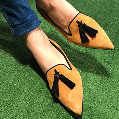 Graceful Orthopedic Sandals for Modern Look