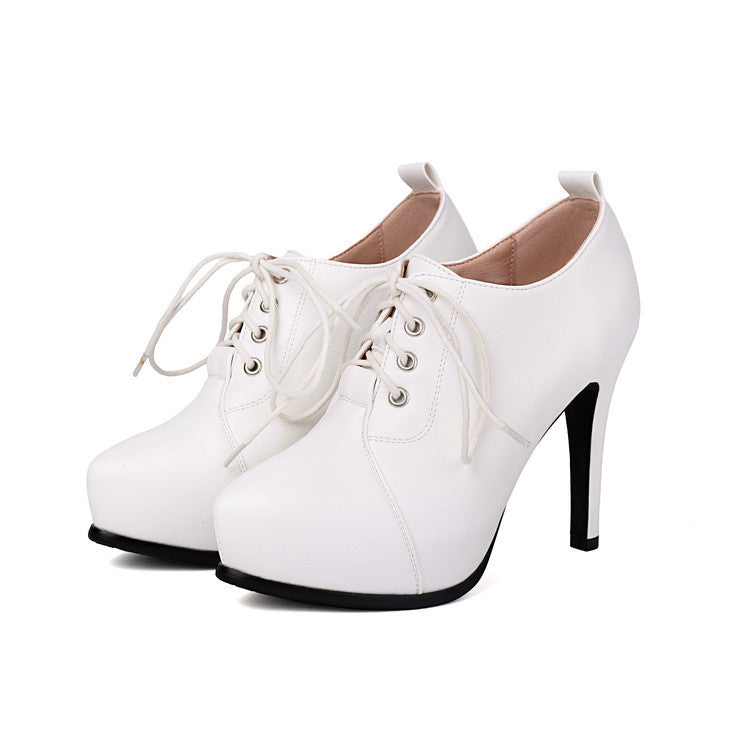 Comfortable Orthopedic Heels for Daily Wear