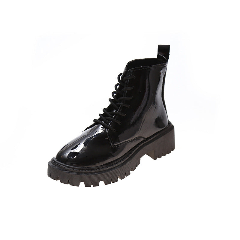 Beautifully Crafted Orthopedic Boots