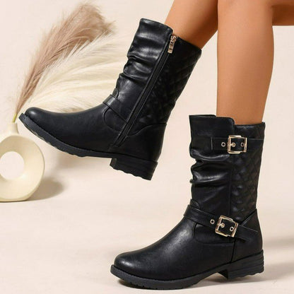 Comfortable Orthopedic Boots for Daily Wear