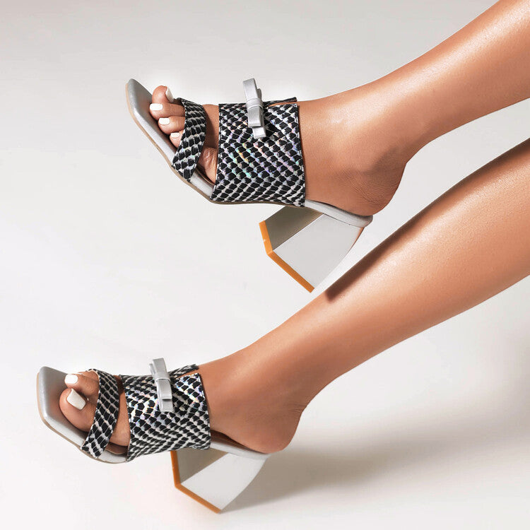 Classic Orthopedic Sandals with Timeless Style