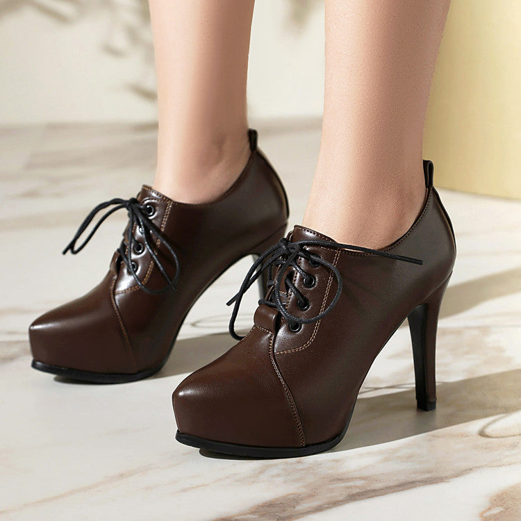 Comfortable Orthopedic Heels for Daily Wear