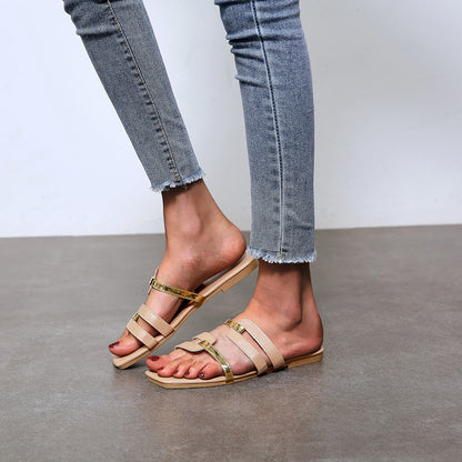 Comfortable Orthopedic Sandals for Daily Wear