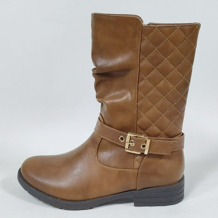 Comfortable Orthopedic Boots for Daily Wear