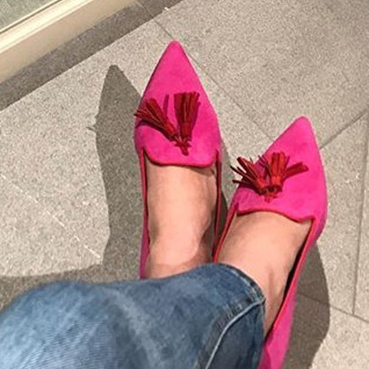 Graceful Orthopedic Sandals for Modern Look