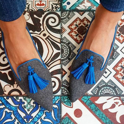 Graceful Orthopedic Sandals for Modern Look