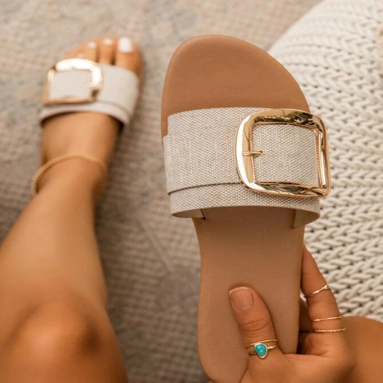 Stylish Orthopedic Sandals for Any Occasion
