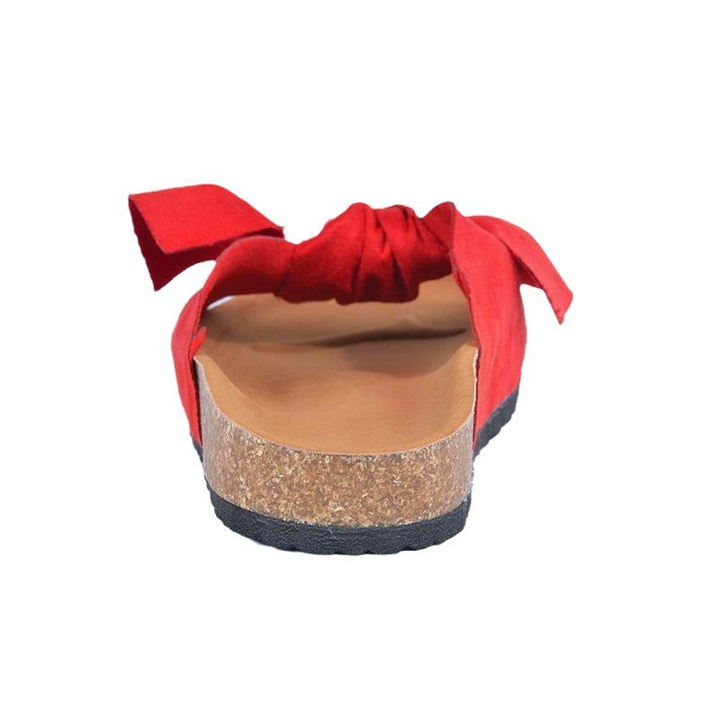 Stylish Orthopedic Sandals for Any Occasion