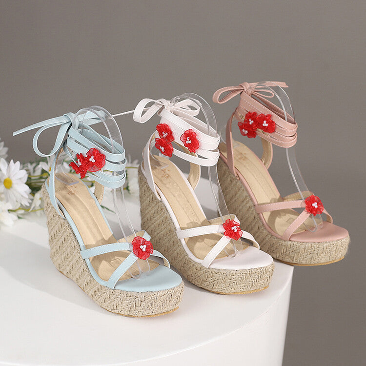 Beautifully Crafted Orthopedic Sandals