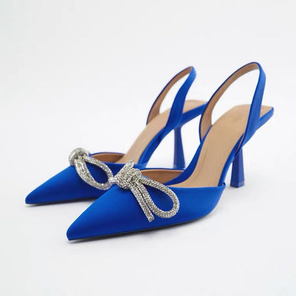 Beautifully Crafted Orthopedic Sandals