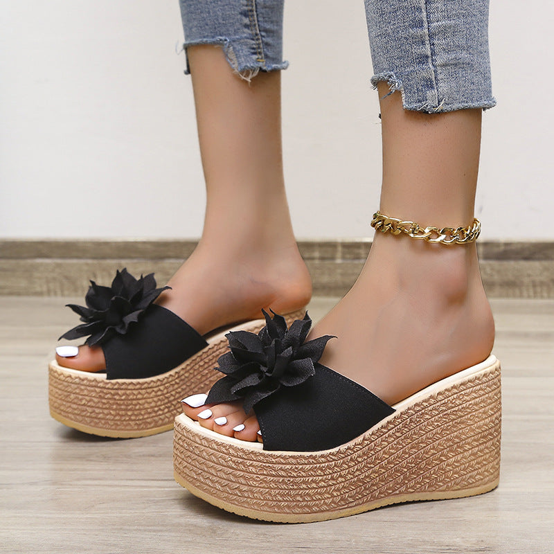 Stylish Orthopedic Sandals for Any Occasion